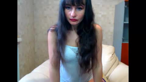 EvaLive online show from 03-30-26, 07:53