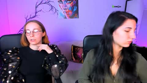 evalora online show from 10-17-25, 12:30