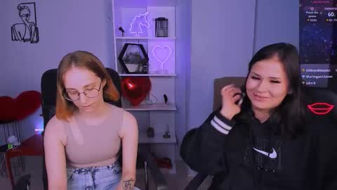 evalora online show from 11-13-25, 10:52