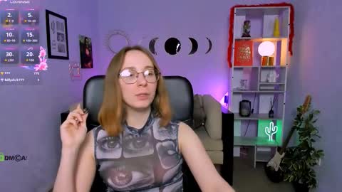 evalora online show from 03-11-26, 01:17