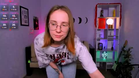 evalora online show from 03-17-26, 08:56