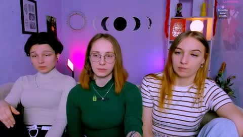 evalora online show from 03-19-26, 01:15