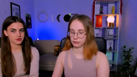 evalora online show from 03-21-26, 10:20