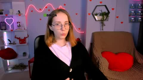 evalora online show from 04-04-26, 09:18