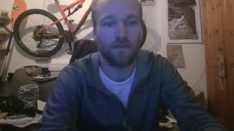 Han online show from 02-21-26, 05:03