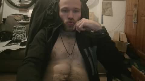 Han online show from 02-28-26, 08:10