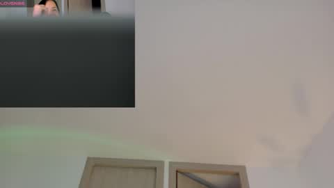 Eva online show from 11-04-25, 11:15