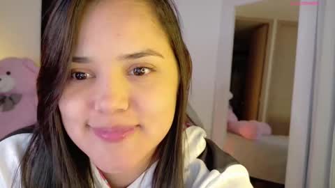 Eva online show from 01-10-26, 04:25