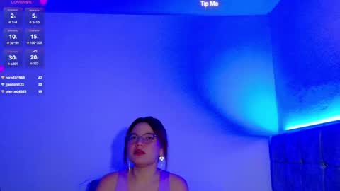 Snapshot of evaluna_02 chatting on 07-28-26, 02:13 evaluna_02 online show from 07-28-26, 02:13