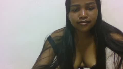 Snapshot of evamalala chatting on 03-25-26, 12:44 evamalala online show from 03-25-26, 12:44