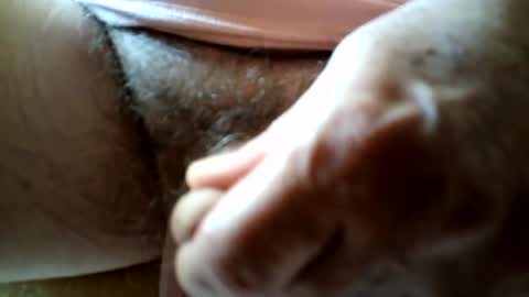 evamale online show from 07-17-26, 04:56