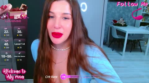 Snapshot of evamalies chatting on 01-21-25, 08:19 Katy online show from 01-21-25, 08:19