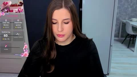 Katy online show from 04-11-26, 12:42