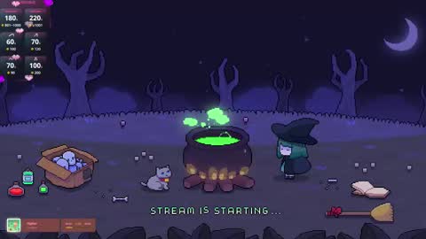 Eva  online show from 11-02-25, 12:02