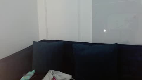 Eva Mills online show from 03-01-25, 02:13