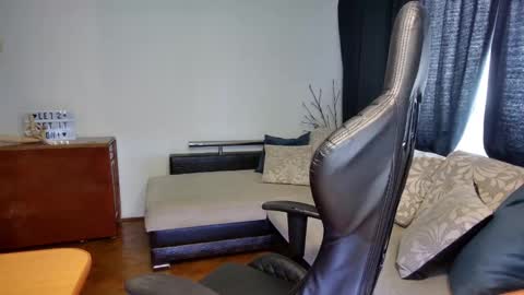 Eva Moon online show from 02-11-25, 10:04