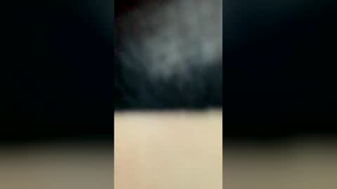 Snapshot of evamoonlightz chatting on 05-28-26, 12:13 evamoonlightz online show from 05-28-26, 12:13