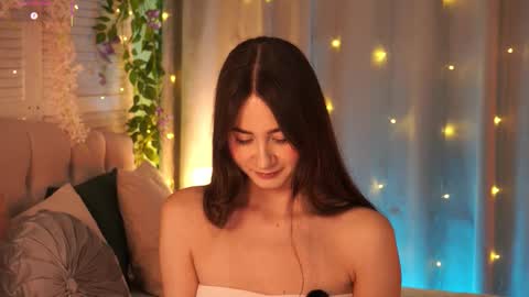 Eva online show from 02-20-26, 06:19