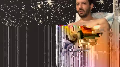 evan7fold online show from 10-11-25, 08:51