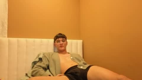 Evan online show from 07-11-26, 10:33