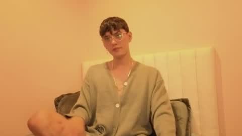 Evan online show from 07-25-26, 06:38
