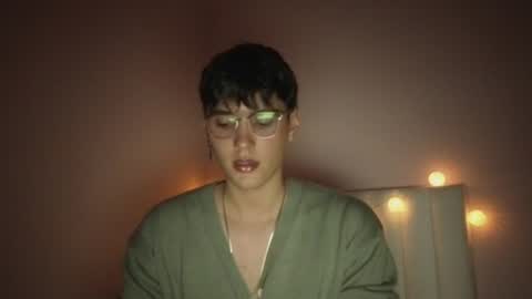 Evan online show from 07-28-26, 10:42