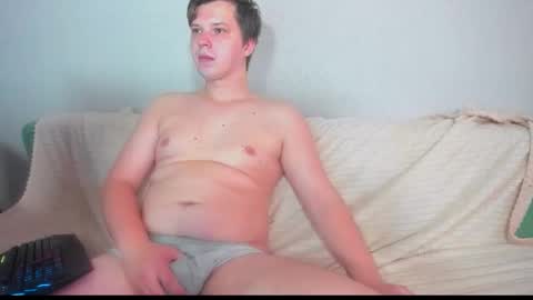 Snapshot of evan_boomer chatting on 10-05-25, 06:23 evan_boomer online show from 10-05-25, 06:23