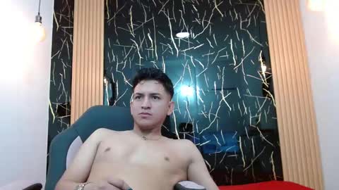      online show from 01-09-26, 08:10