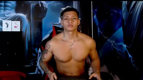 Snapshot of evan_greey chatting on 12-09-24, 06:23 EVAN GREY online show from 12-09-24, 06:23