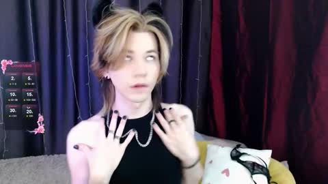 evan_reinhart online show from 10-27-25, 08:51