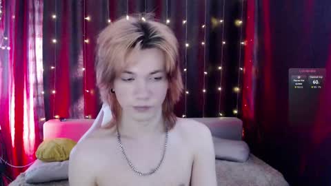 evan_reinhart online show from 04-05-26, 06:10