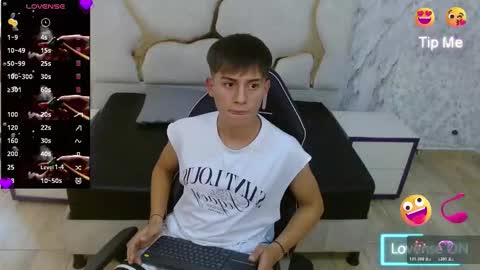 Snapshot of evan_tay chatting on 01-07-26, 03:53 evan_tay online show from 01-07-26, 03:53