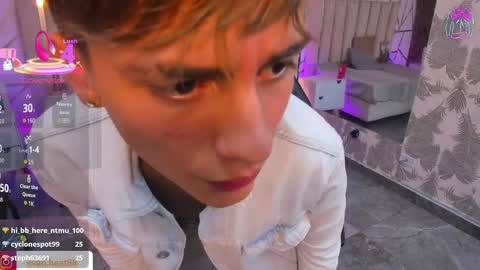 evan_tay online show from 04-11-26, 08:18