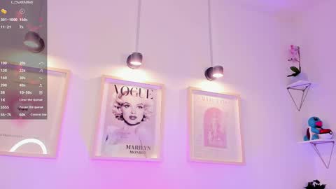 Evan voss  help me get 200 likesindependent model online show from 09-25-25, 10:35