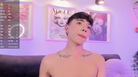 Evan voss  help me get 200 likesindependent model online show from 02-09-26, 04:05