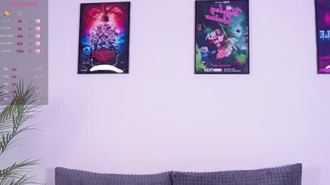 Snapshot of evan_white_ chatting on 12-12-24, 12:44 evan_white_ online show from 12-12-24, 12:44