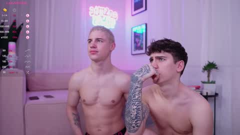 Snapshot of evan_white_ chatting on 02-09-25, 05:01 evan_white_ online show from 02-09-25, 05:01