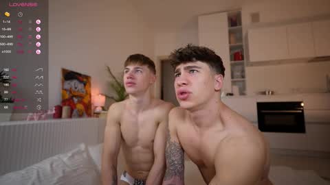 Snapshot of evan_white_ chatting on 12-01-25, 05:12 evan_white_ online show from 12-01-25, 05:12