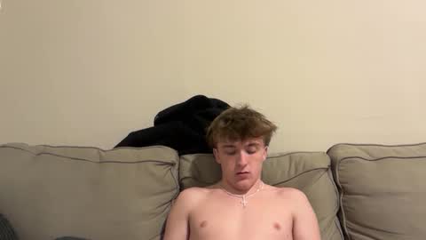 Evan Brown online show from 12-22-25, 02:30