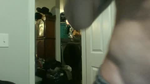 evan cage online show from 11-20-25, 01:06