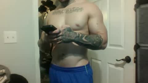 evan cage online show from 11-23-25, 01:16