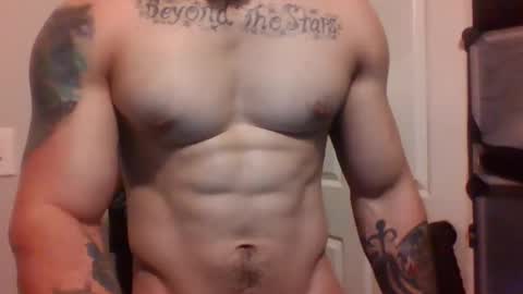 Snapshot of evancage chatting on 01-13-26, 04:40 evan cage online show from 01-13-26, 04:40