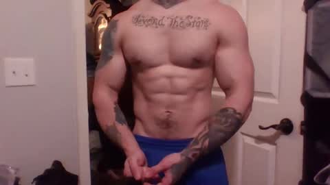 Snapshot of evancage chatting on 02-03-26, 02:53 evan cage online show from 02-03-26, 02:53