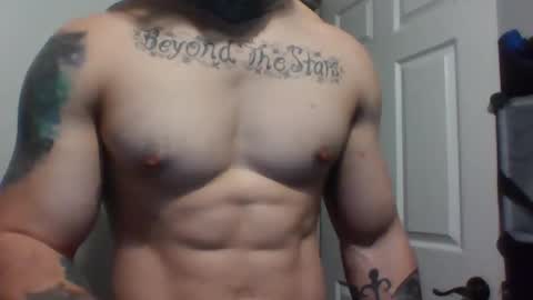 Snapshot of evancage chatting on 02-03-26, 02:44 evan cage online show from 02-03-26, 02:44