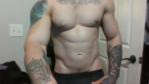 Snapshot of evancage chatting on 02-08-26, 02:15 evan cage online show from 02-08-26, 02:15