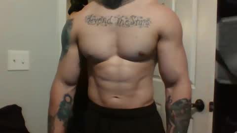 Snapshot of evancage chatting on 02-08-26, 10:24 evan cage online show from 02-08-26, 10:24