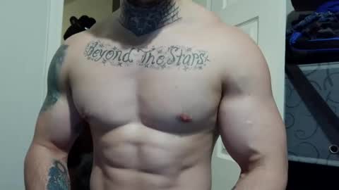 Snapshot of evancage chatting on 02-26-26, 10:31 evan cage online show from 02-26-26, 10:31