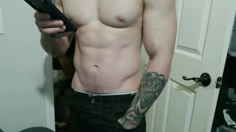 Snapshot of evancage chatting on 02-27-26, 03:34 evan cage online show from 02-27-26, 03:34