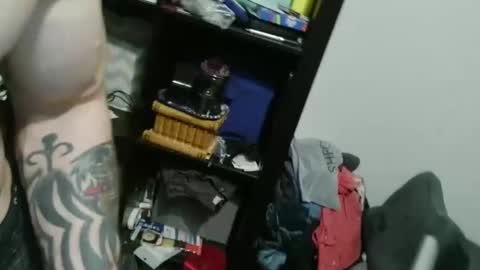 Snapshot of evancage chatting on 03-01-26, 06:21 evan cage online show from 03-01-26, 06:21