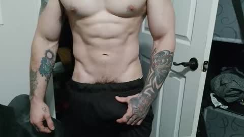 Snapshot of evancage chatting on 03-12-26, 06:47 evan cage online show from 03-12-26, 06:47